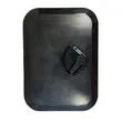 SEAFLO MARINE & RV NORTH AMERICA LLC Seaflo 14.75? X 10.6 Access H - SFRE2-270-375-01