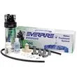PENTAIR FLOW TECH LLC Water Purify System - EV925205