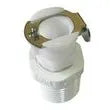 CAMCO MANUFACTURING INC Quick Connect Coupling - 52531