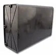 VALTERRA PRODUCTS LLC. Water Tank 18 Gal - R8036