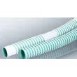 PLASTIFLEX HOSE SYSTEM SOLUTIONS Fill Hose 1-3/8" -per 10FT - RW276138010FB