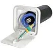 VALTERRA PRODUCTS LLC. Spray-away Deluxe - PF147007