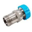 CAMCO MANUFACTURING INC Water Pressure Regulator Stain - 40054