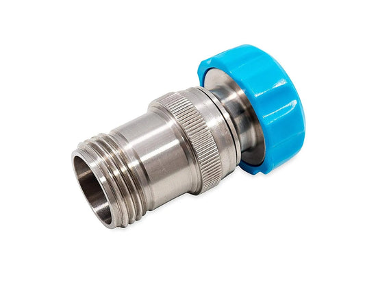 CAMCO MANUFACTURING INC Water Pressure Regulator Stain - 40054