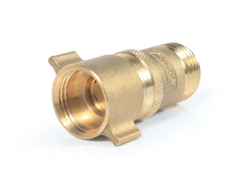 CAMCO MANUFACTURING INC Water Pressure Regulator - 40055