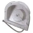 LASALLE BRISTOL Recessed Water Fill - 74BPC73C