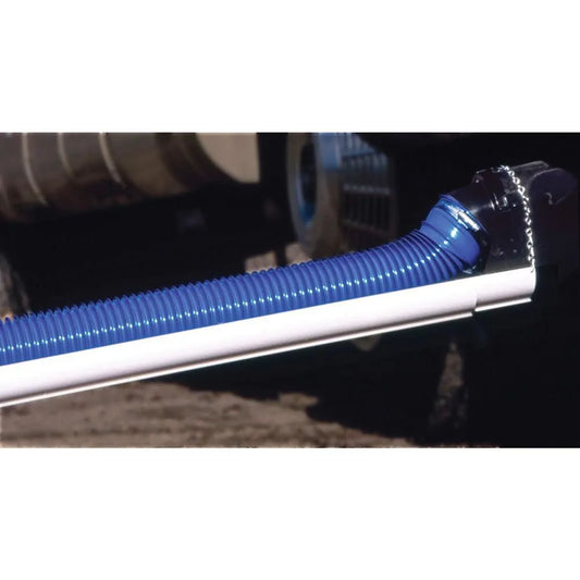 VALTERRA PRODUCTS LLC. Easy Slider Sewer Hose Support - A04-0009