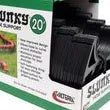 VALTERRA PRODUCTS LLC. Slunky Hose Support, 20' - S2000