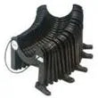 VALTERRA PRODUCTS LLC. Slunky Hose Support, 25ft - S2500