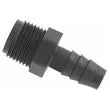 VALTERRA PRODUCTS LLC. Adapter 3/8MPT X 3/8B - RF834