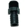 VALTERRA PRODUCTS LLC. Adapter 3/8MPT X 1/2B - RF840