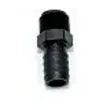 LARSEN SUPPLY Adapter 1/2MPT X 3/8B - 19-9668P