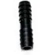 LASALLE BRISTOL Union 3/8 Barbed - 70TC-7066 RF855
