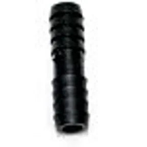 LASALLE BRISTOL Union 3/8 Barbed - 70TC-7066 RF855