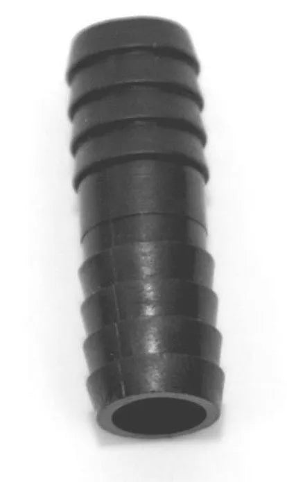 VALTERRA PRODUCTS LLC. Union 1/2 Barbed - RF845