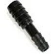 LARSEN SUPPLY Union 1/2B X 3/8B - 19-9528P
