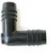LARSEN SUPPLY Ellbow 1/2"B - 19-9606P