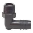 VALTERRA PRODUCTS LLC. Ellbow 1/2MPT X 1/2B - RF846