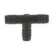 VALTERRA PRODUCTS LLC. Tee 3/8 Barbed - RF852
