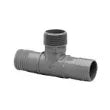 LARSEN SUPPLY Tee 3/4x3/4x1/2B - 19-9594P