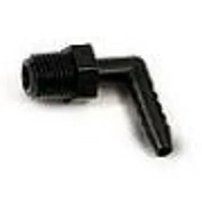 LARSEN SUPPLY Ell 3/4 Barbed - 19-9610P