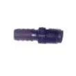 LARSEN SUPPLY Adapter 3/4MPT X 1/2B - 19-9676P