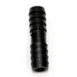 LARSEN SUPPLY Union 5/16 Barbed - 19-9518P