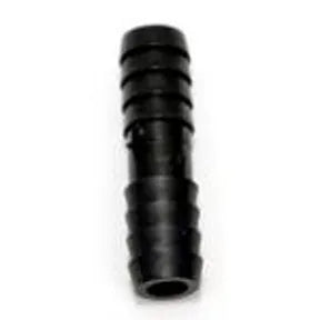 LARSEN SUPPLY Union 5/16 Barbed - 19-9518P