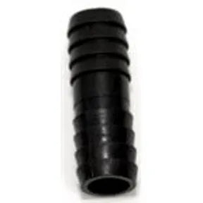 LARSEN SUPPLY Union 1/8 Barbed - 19-9510P