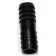 LARSEN SUPPLY Union 1/4 Barbed - 19-9514P