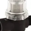 VALTERRA PRODUCTS LLC. Hydro Max Filter M X F 1/2" - P25206VP