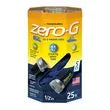 TEKNOR Zero-g Hose 25' X 1/2 600+ Psi - 4006-25