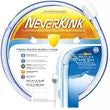 TEKNOR Neverkink Hose 50' X 5/8" - 8602-50
