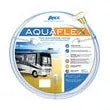 TEKNOR Aquaflex 1/2 X 50' - 7503-50