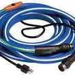 SYKES HOLLOW INNOVATIONS -Pirit Pirit Heated Hose 25' - PWL-05-25