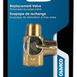 CAMCO MANUFACTURING INC Bypass Valve Only - 37463