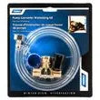 CAMCO MANUFACTURING INC Pump Converter Valve - 36543
