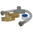 CAMCO MANUFACTURING INC Quick Turn By-pass - 35983