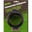 VALTERRA PRODUCTS LLC. Universal Hose Adapter - T05-2285VP