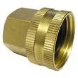 LARSEN SUPPLY Swivel 3/4 Fgh X 1/2 Fpt - 15-1716