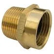 LARSEN SUPPLY Fhtxfpt 3/4x1/2 - 15-1708