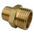 LARSEN SUPPLY Adapter 3/4 Mgh X 1/2 Mpt - 15-1710
