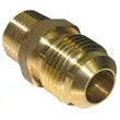 LARSEN SUPPLY Adpt Mal 1/2 F X 3/8 Mpt - 17-4846