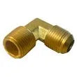 LARSEN SUPPLY Elbo Male 3/8 F X 1/4 Mpt - 17-4928