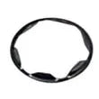LASALLE BRISTOL Qest 1/2" Retainer Ring - 64QR2