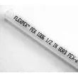 ESCO PEX Tube 1/2"IDx5/8"OD -5FT - 16051