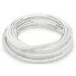 ESCO PEX Wht/red 1/2IDx5/8OD - 06228 16163