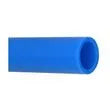 ESCO PEX Tubing 3/8” X 100’ Blue - 41278