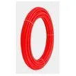 ESCO PEX Tubing 1/2” X 100’ Red - 41281