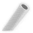ESCO 1/2” High Pressure Hose 10’ Wh - 16325